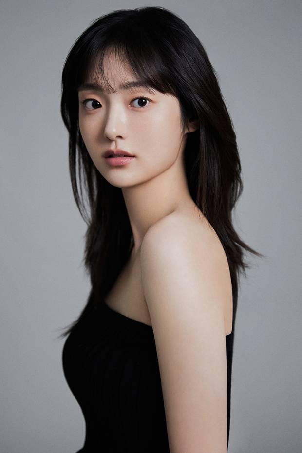김혜준