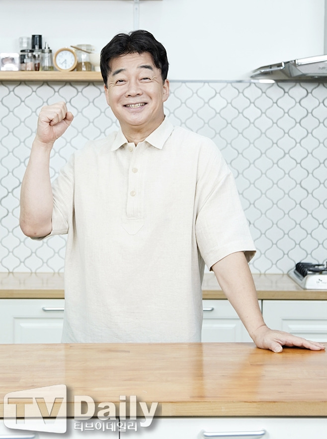 백종원