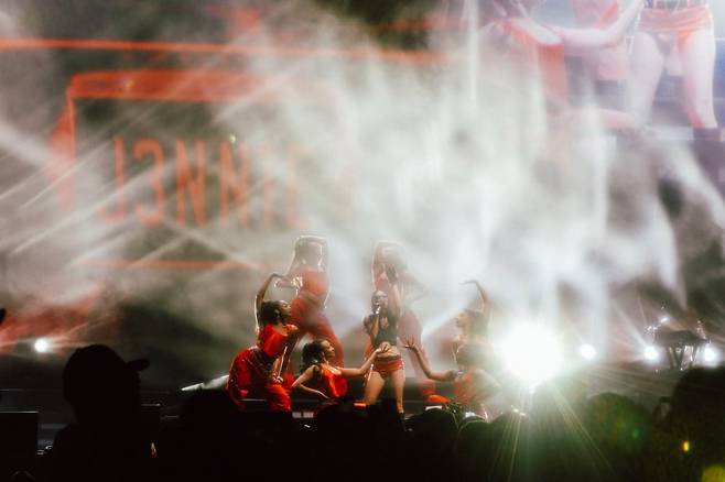 /사진 = OA엔터테인먼트(ODDATELIER)