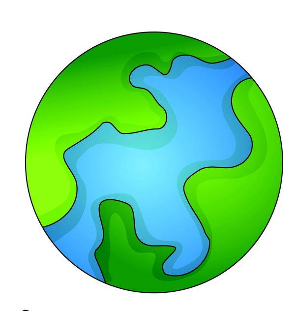 이미지=아이클릭아트 제공