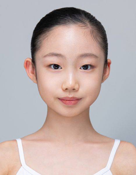 한국예술영재교육원 경남통영캠퍼스 수료생 류다영, 국제무용콩쿠르 '그랑프리' 수상