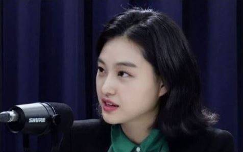 심규진 스페인 IE대학 교수. 현 국방부 전략기획위원