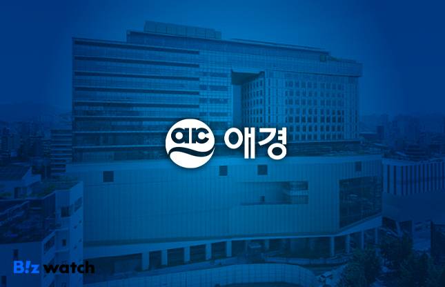 그래픽=비즈워치