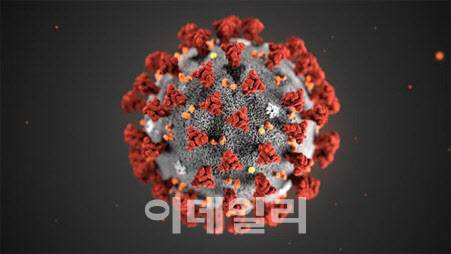 (Photo courtesy of Syntekabio)