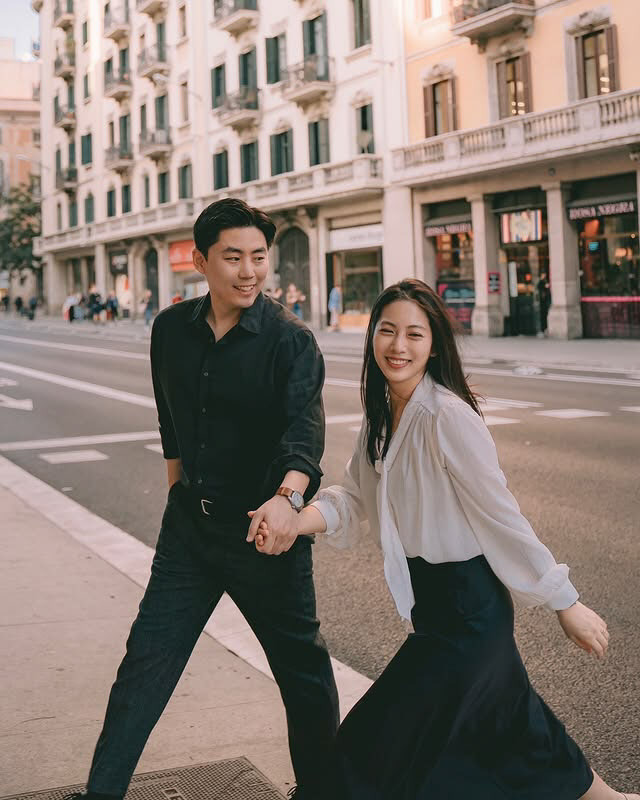 (사진=반소영 SNS)
