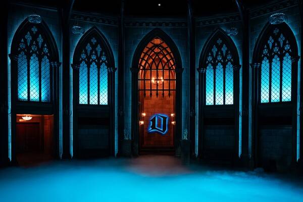 게임동/사진=넷플릭스