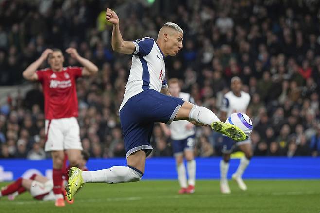 사진=AP 연합뉴스