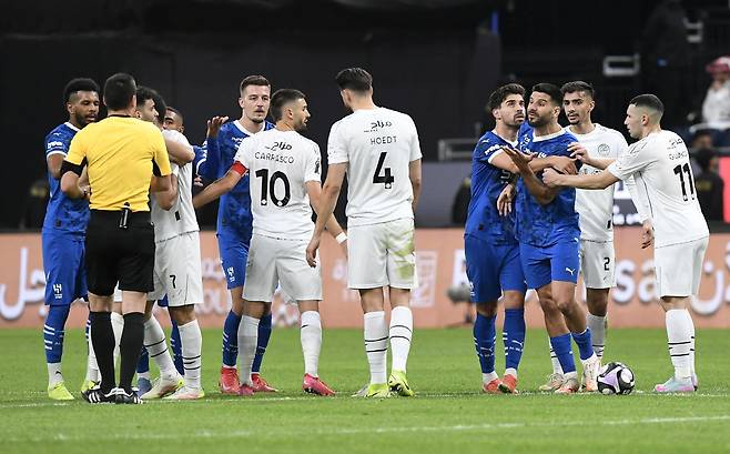 로이터연합뉴스