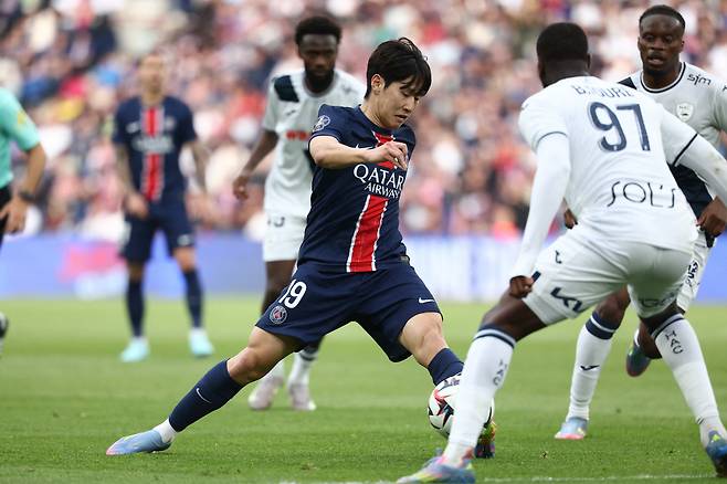 사진=AFP 연합뉴스