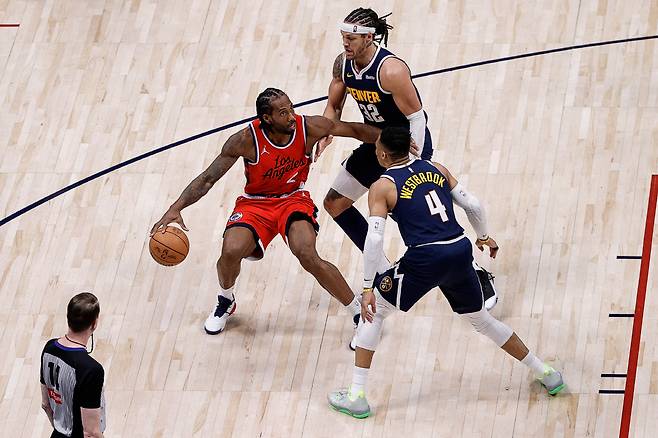 <저작권자(c) 연합뉴스, 무단 전재-재배포, AI 학습 및 활용 금지>