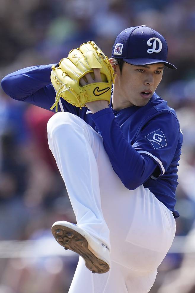 <저작권자(c) 연합뉴스, 무단 전재-재배포, AI 학습 및 활용 금지>