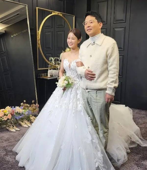 사진= 유튜브 채널 '준호 지민' 게시물