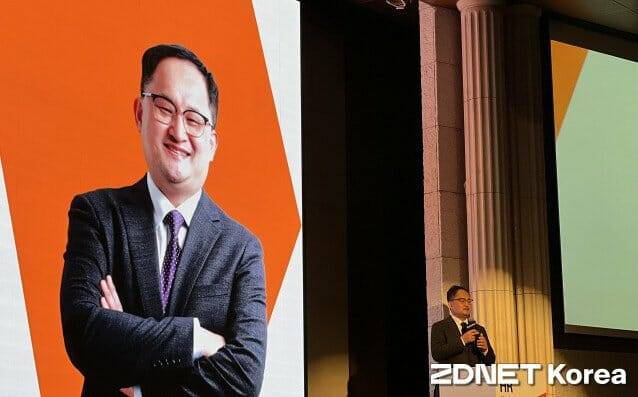 윤영돈 윤코치연구소 소장