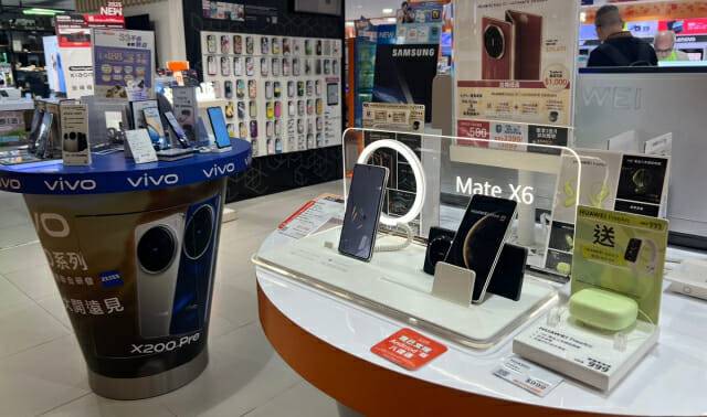 (사진=지디넷코리아)