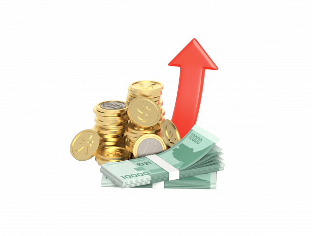 (사진=이미지투데이)