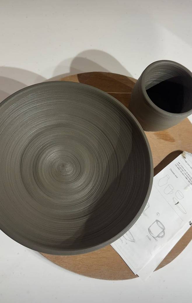 인스타그램 @ riize_official