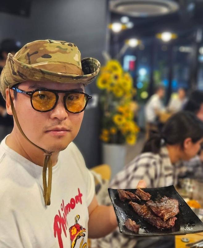 인스타그램 @palm_u_51