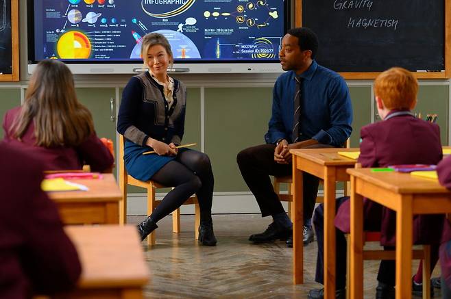 인스타그램 @universalpictureskr