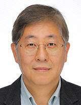 박기범 과학기술정책연구원(STEPI) 선임연구위원