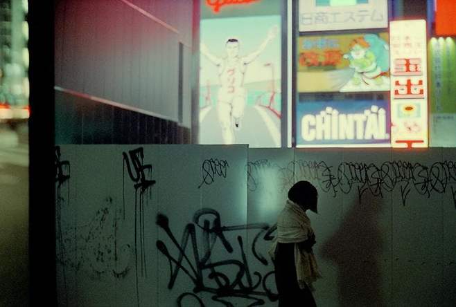 7fed817ea88369eb3ee69be546837373e2238be83ecbd59577409ec72f8916