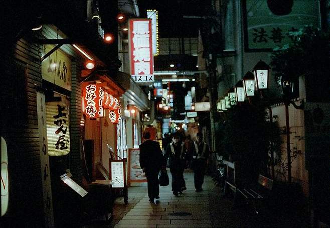 7fed817ea88369eb3ee69be546847c73b6e7ccfb49f7224da44263e15240dd3e