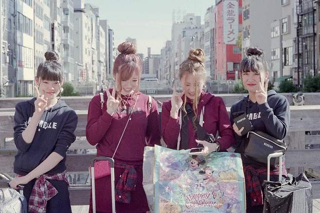 7fed817ea88369eb3ee69be546877173edbca8ec08bd5e6325ff79af762f17