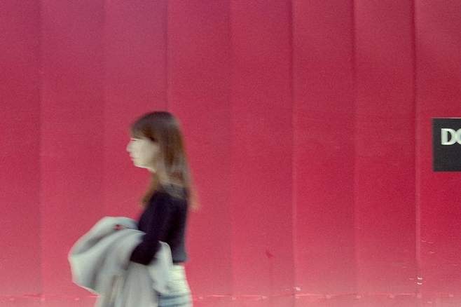 7fed817ea88369eb3ee69be546867c7330fae9061899b71ddf94c795aa911f