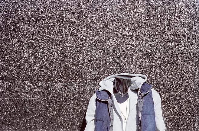 7fed817ea88369eb3ee69be546897573786819b3db0f755cdc106f713838cb90