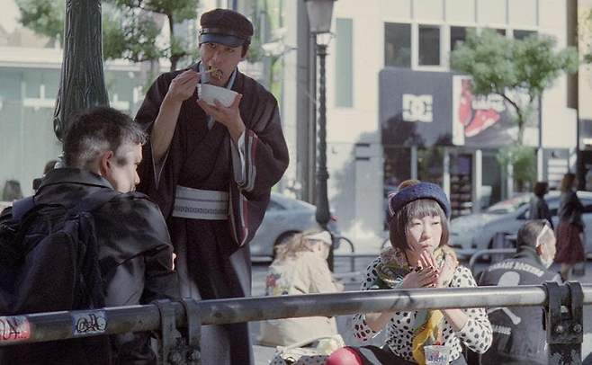 7fed817ea88369eb3ee69be546897773a21bce6512938a4ecd9224b7036574