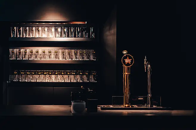 7ef3c723e7c218986abce8954782706d327840