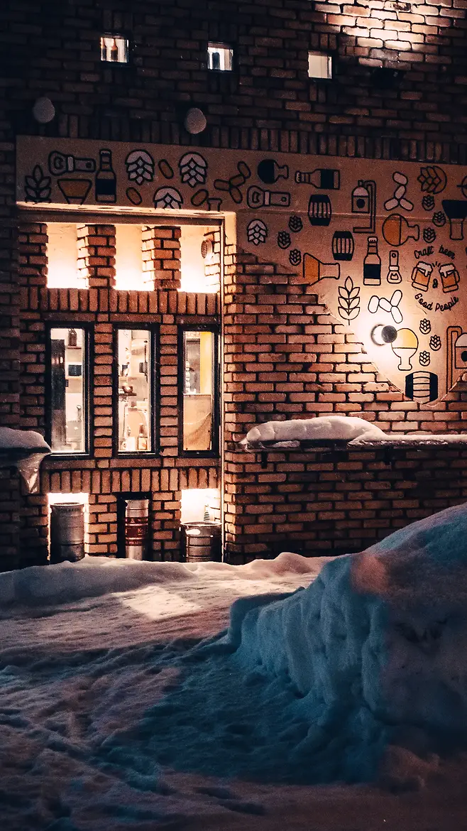 79f3c723e7c218986abce89542847369dfc353