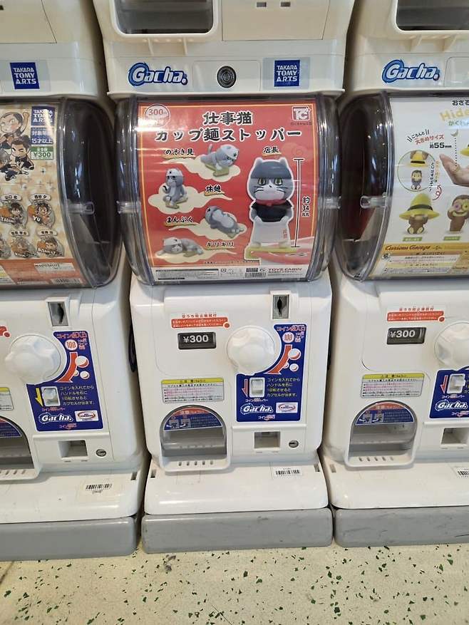 3fb8c32fffd711ab6fb8d38a4083746f74693731c953e7481b737d9ff5acd4b330a64209e7cdae848d59bbf601