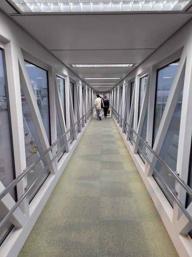 3fb8c32fffd711ab6fb8d38a4183746f6447032e87b4452b86bc6f826e8aa31451dcea31f4c0efdde90fdbd2c7