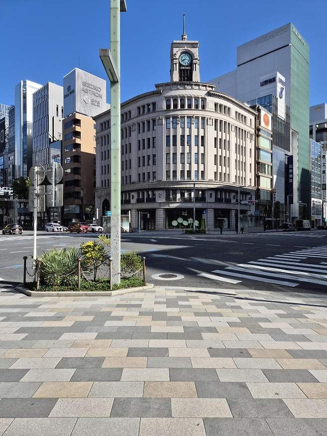 7fed8273b58669f051ef8ee44e8070738d426b0a799bed52805d0a8402c97783