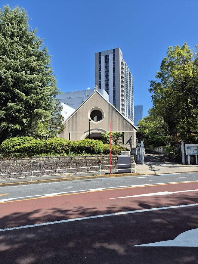 7fed8273b58669f051ef8fe646807073f2875f6037f129b06043dd2514c2b7cf