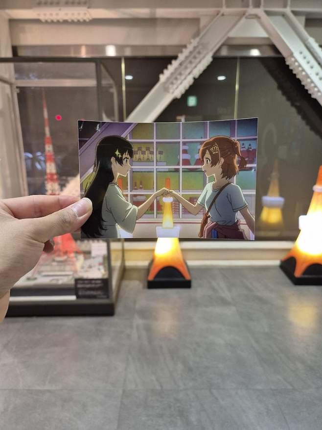 7fed8273b58669f051ef8fe1458074734cd73e4fc819d0c3df63d868c8893515