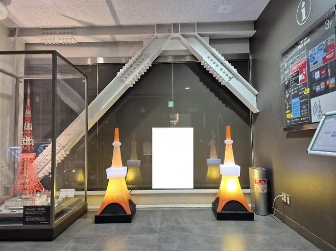 2fbad268efc23f8650bbd58b3682716c2434ddfb