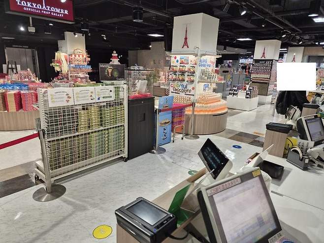 3bbbd224e2d076ac7eb8f68b12d21a1db3c181aba1817a