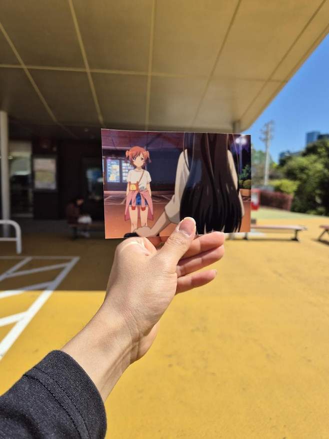 7fed8273b58669f051ee86e546817173cebbe7157bb9d0c5541e2d34b0367216