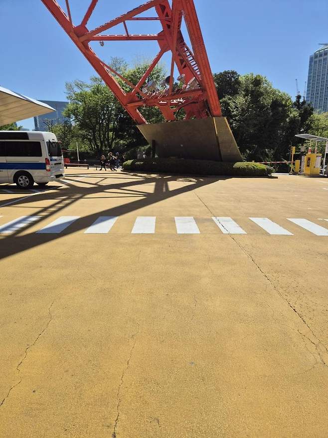 7fed8273b58669f051ee86e5408573732594cff70fe7107069f217590dc10eab