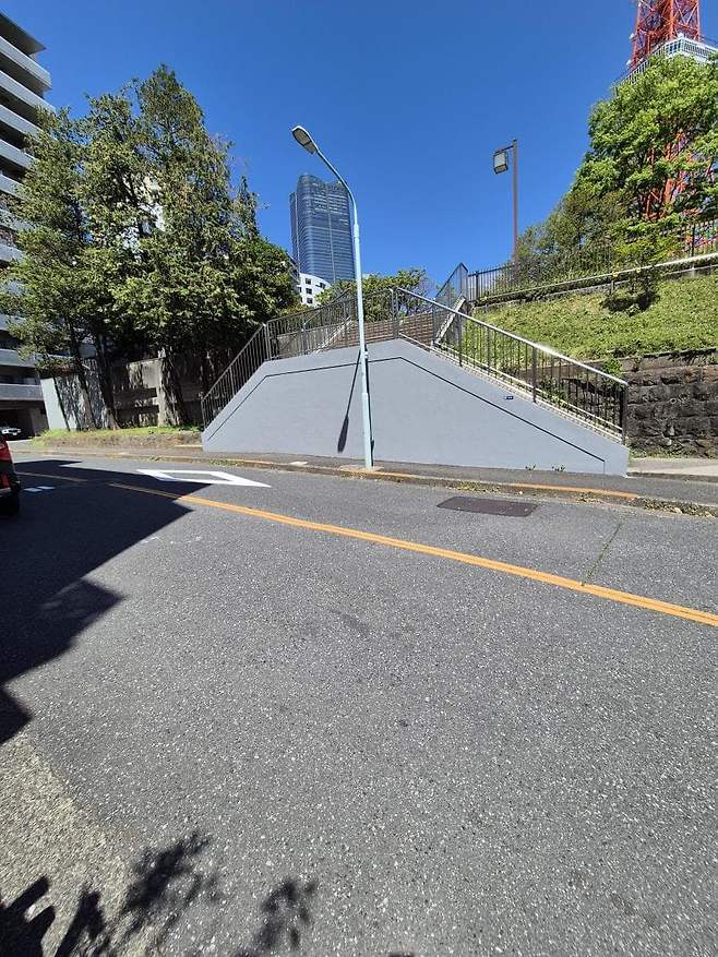 7fed8273b58669f051ee86e64280757316df1432b64a25ff8aab0ee9846b78bd