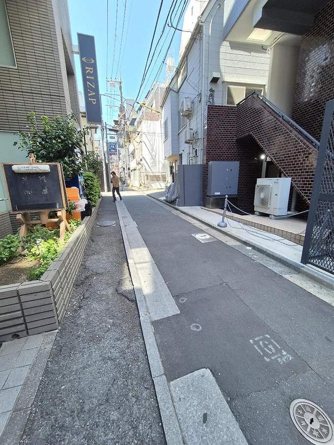 7fed8273b58669f051ee84e446817373f974523fe9d3613b5b176742fb1b79a4