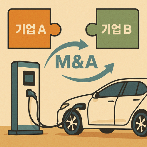 챗GPT가 생성한 이미지