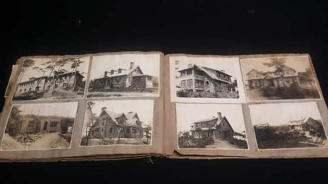 a15f1cab062fb355aaf1dca511f11a39763e952bddfcda8b 윌스미스 영상 AI 수준 2년 전 VS 지금