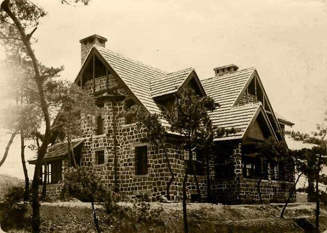 a66d30ad1a1e76ac7eb8f68b12d21a1d8d8d6144b060 윌스미스 영상 AI 수준 2년 전 VS 지금