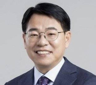 (출처=연합뉴스)