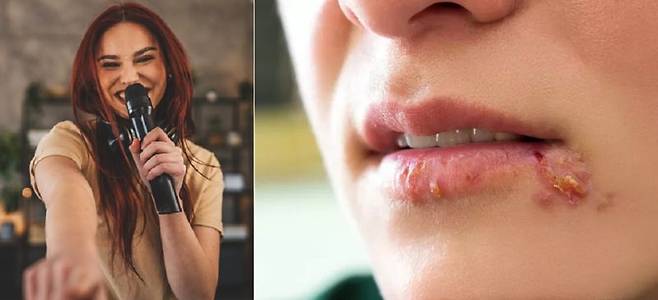 자료사진. 게티이미지뱅크