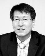 구본영 논설고문