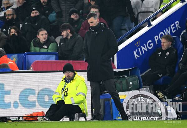 사진=게티이미지