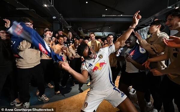 사진=데일리 메일